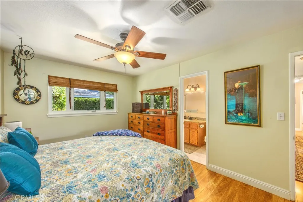 Additional image 15 of 919 Chestnut Avenue, Redlands, CA 92373
