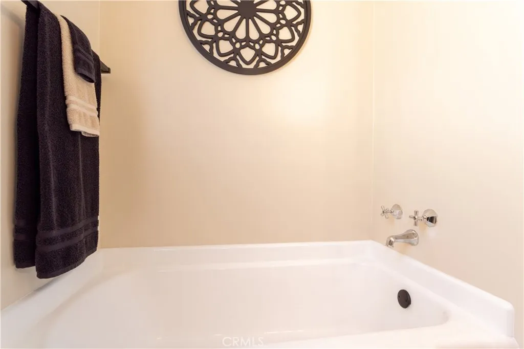 Additional image 26 of 5812 Bucknell Ave, Valley Village, CA 91607