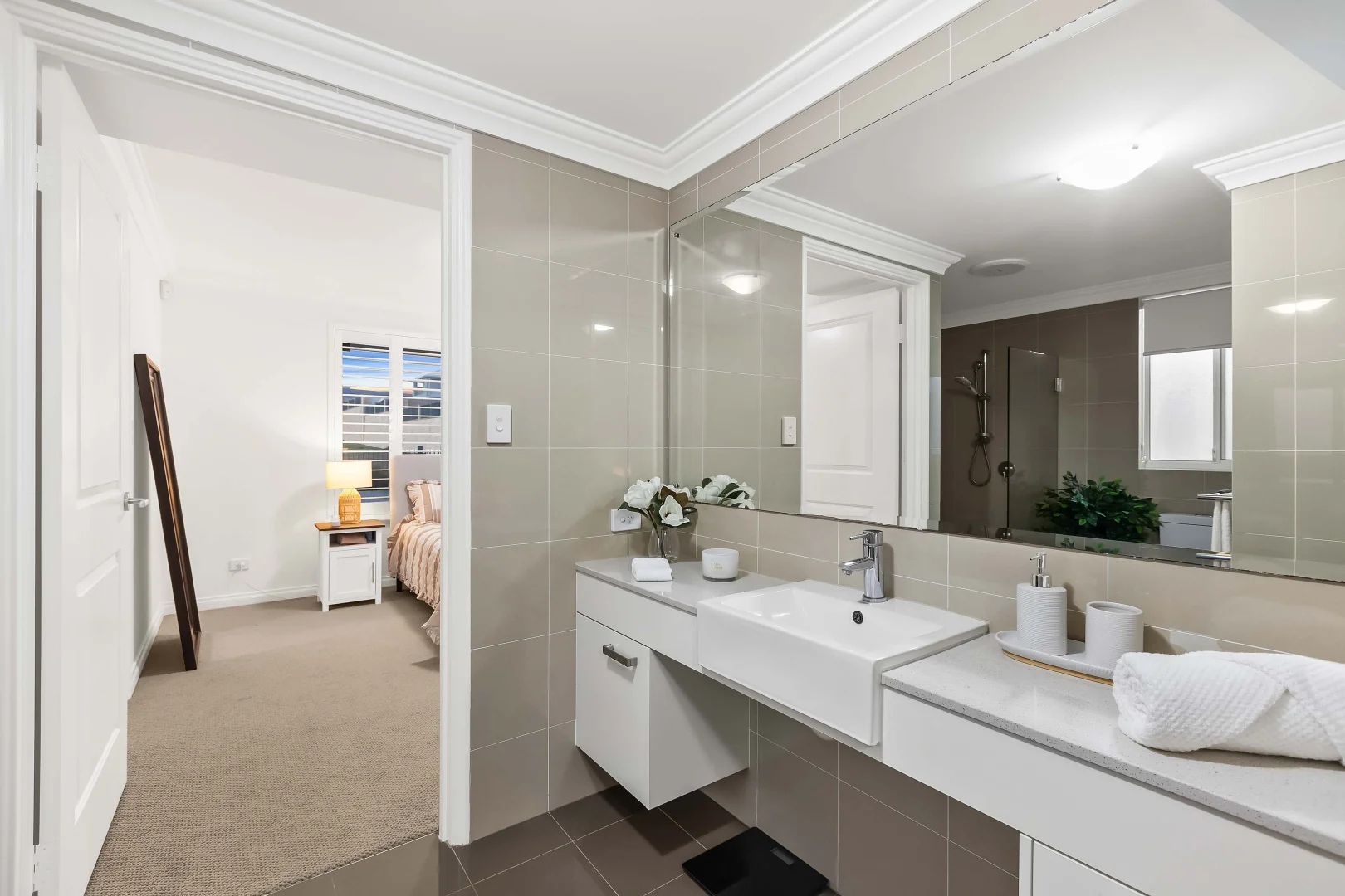 Additional image 19 of 81 Jindalee Boulevard, Jindalee WA 6036