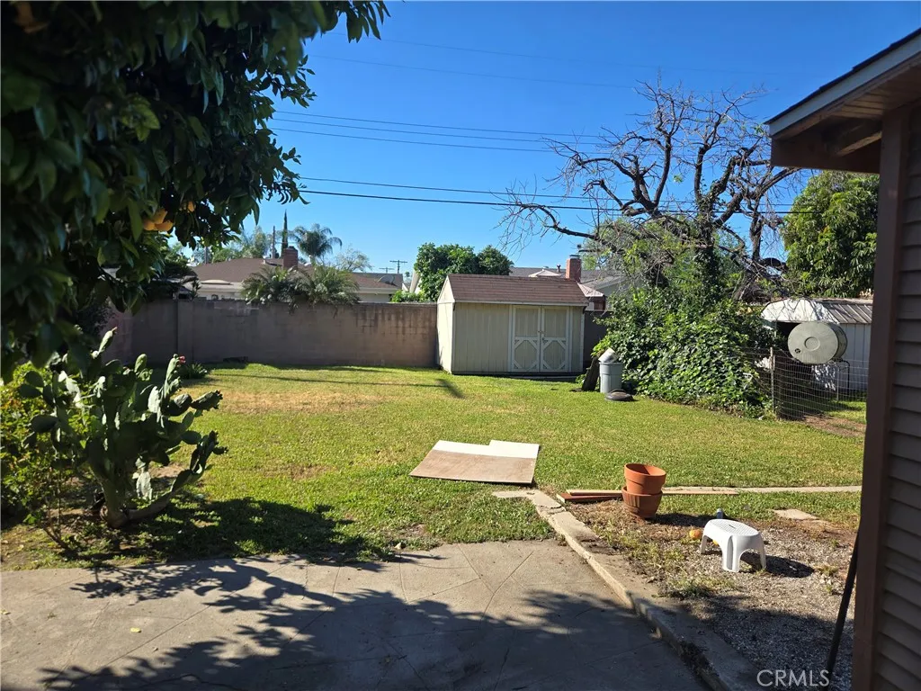 Additional image 6 of 13438 Cantara ST., Panorama City, CA 91402