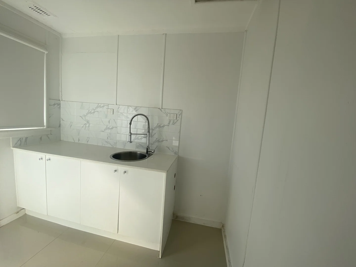 Additional image 8 of 18 Karoola Street, Busby NSW 2168