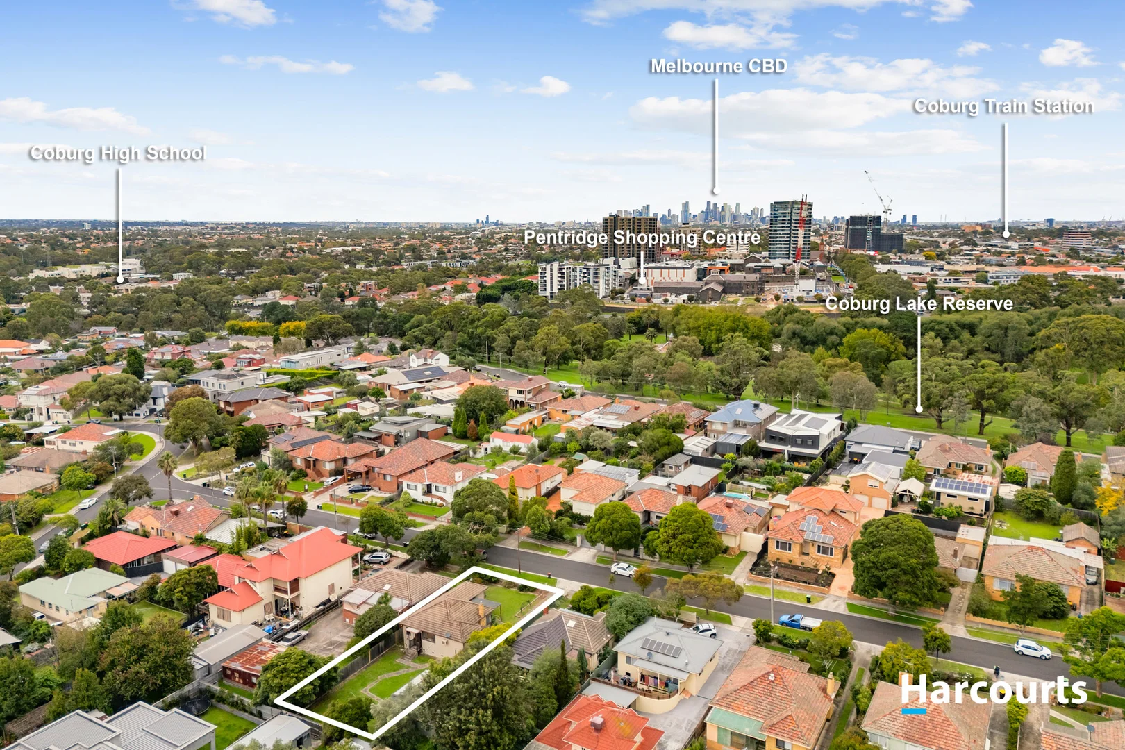 Additional image 14 of 6 Alexander Avenue, Coburg North VIC 3058