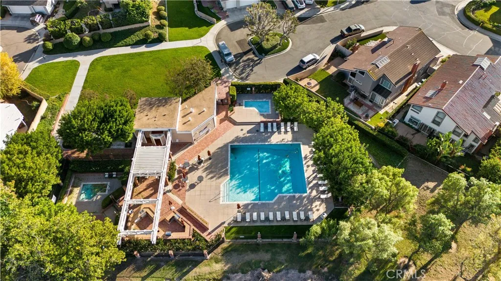 Additional image 118 of 41 Hermosa, Irvine, CA 92620