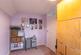 Additional image 18 of Stirchley Road, Stirchley, Telford, Shropshire, TF3