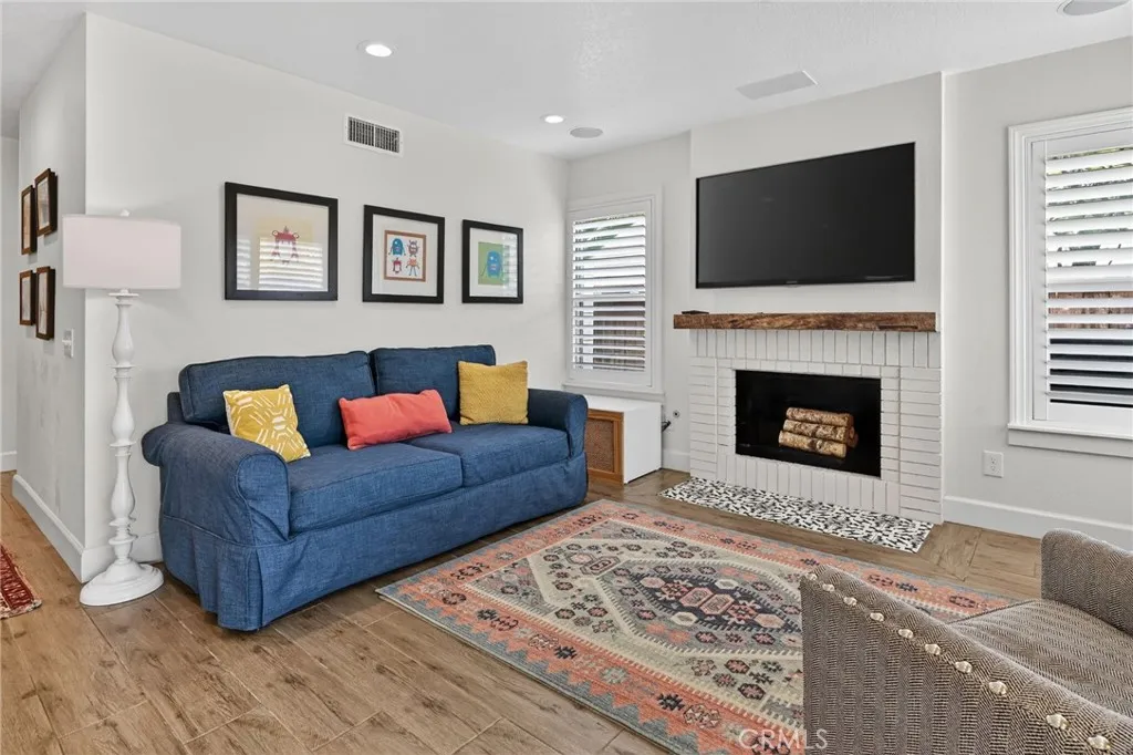 Additional image 84 of 8104 E Carnation Way, Anaheim, CA 92808