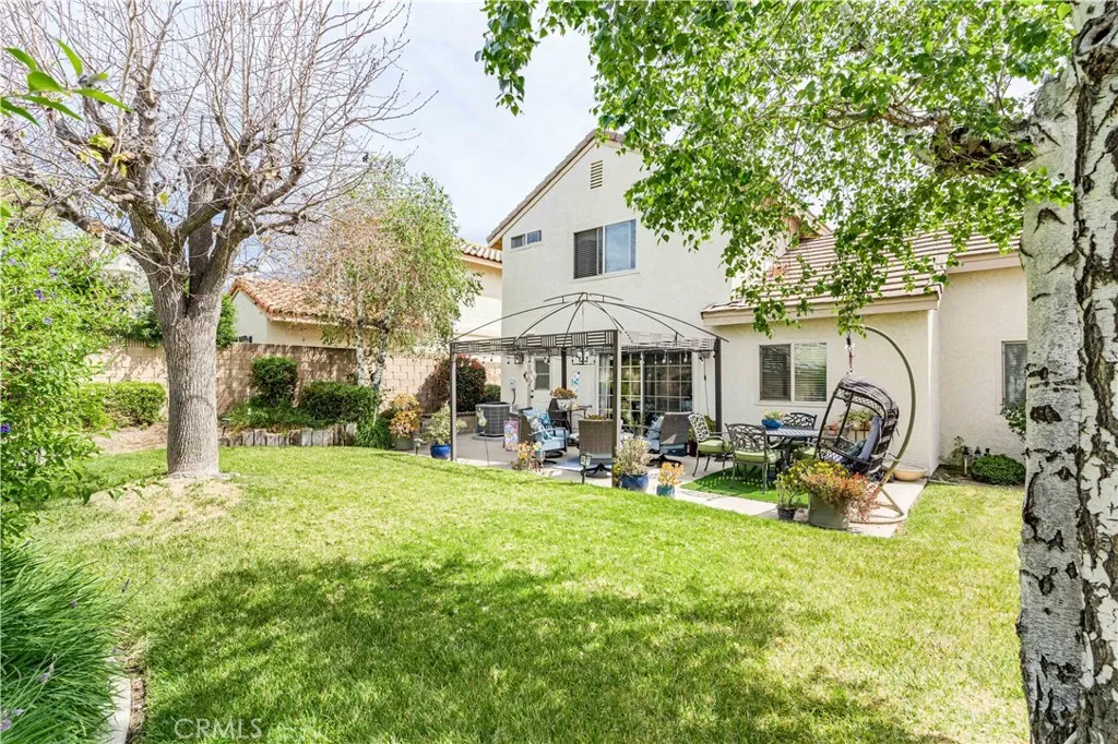 Additional image 59 of 2285 Wisteria Ave, Upland, CA 91784