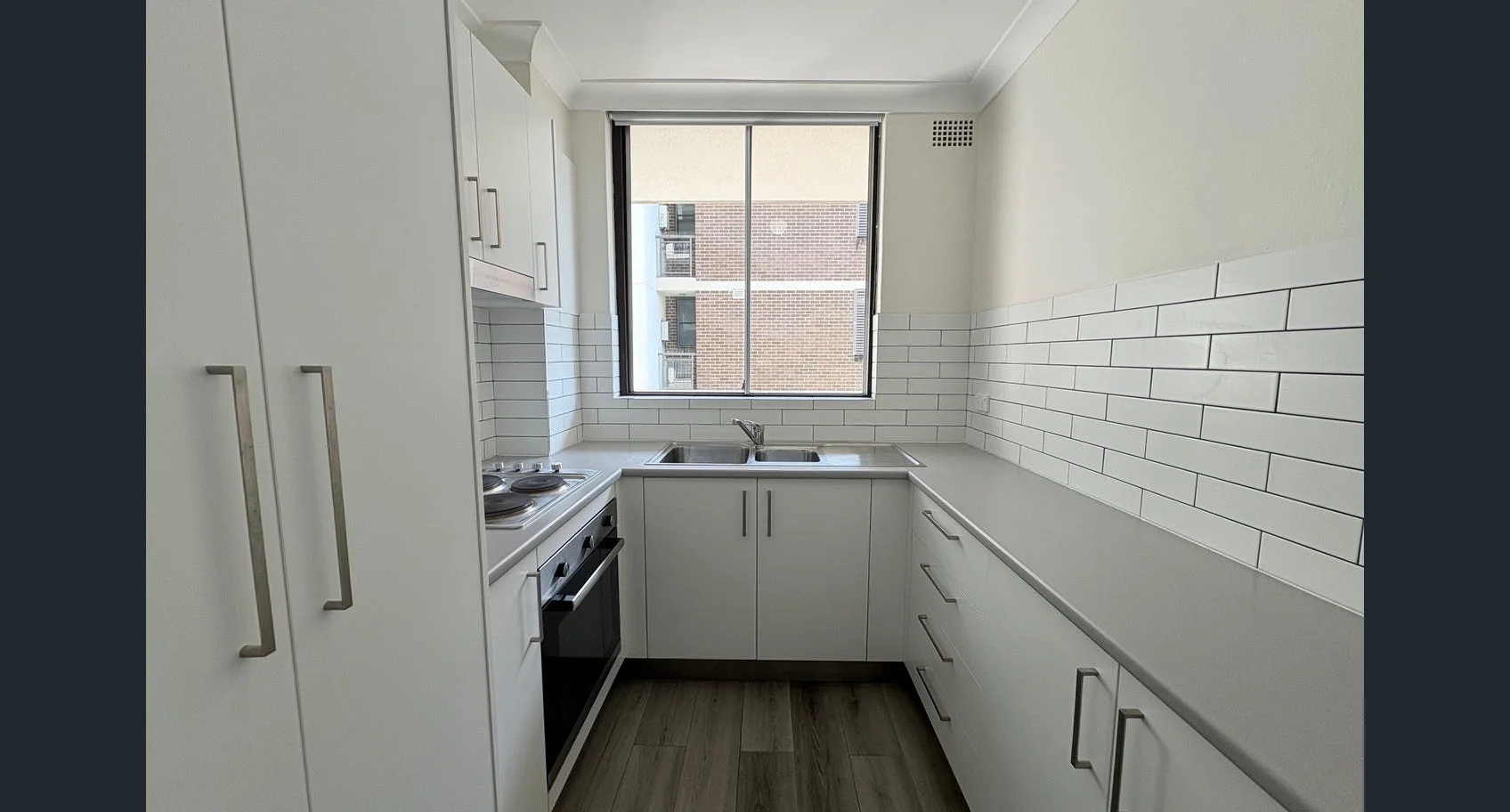 30/64-66 Great Western Highway, Parramatta NSW 2150