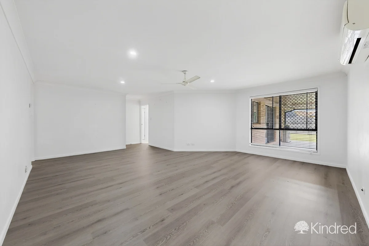 Additional image 4 of 16 Zoe Place, Deception Bay QLD 4508