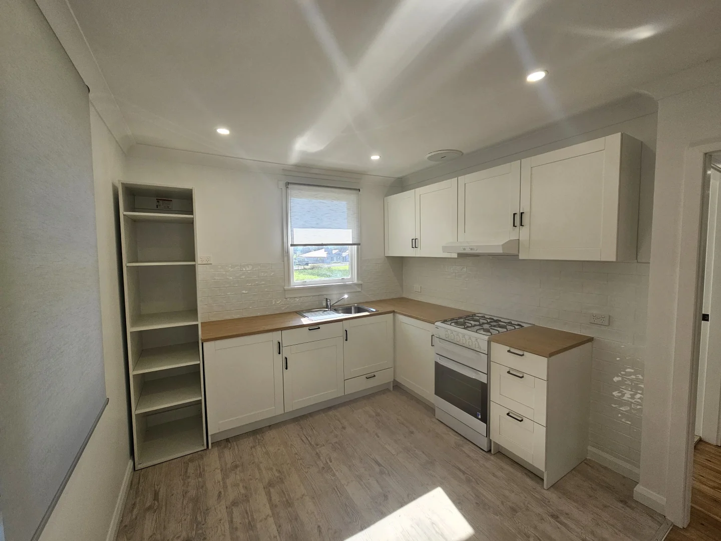 Additional image 4 of 7 Miller Avenue, Nowra NSW 2541