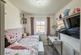 Additional image 13 of Collier Close, New Rossington, Doncaster