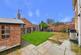 Additional image 14 of Bracken Drive, Lydney GL15