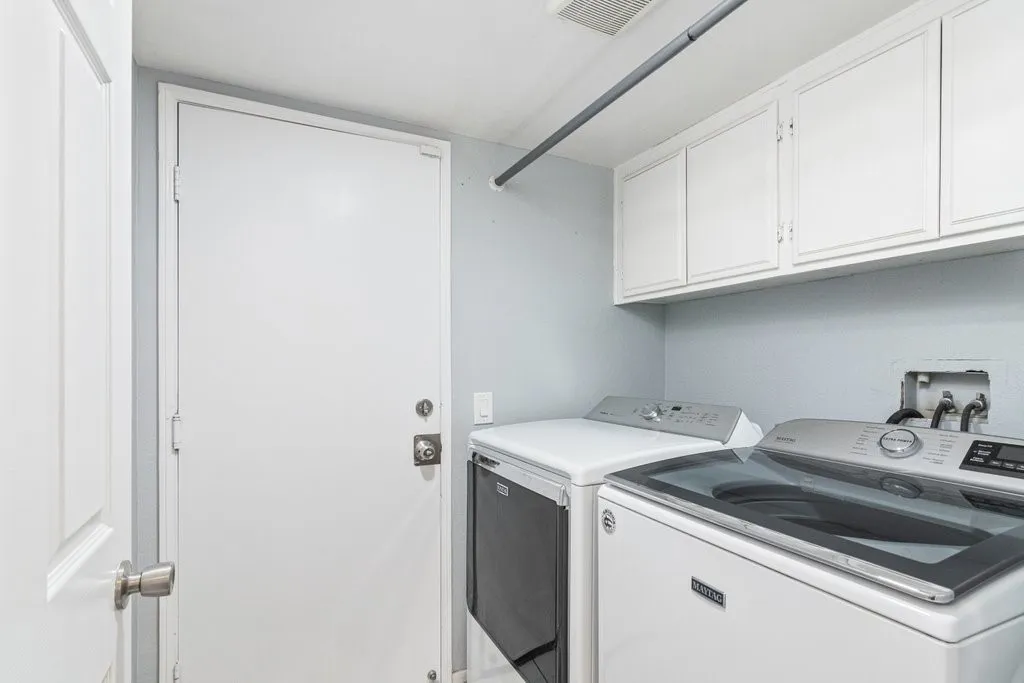 Additional image 30 of 8774 Morninglight Cir, Riverside, CA 92508