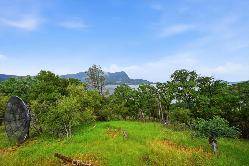 Additional image 53 of 2950 Mira Vista Lane, Clearlake, CA 95422
