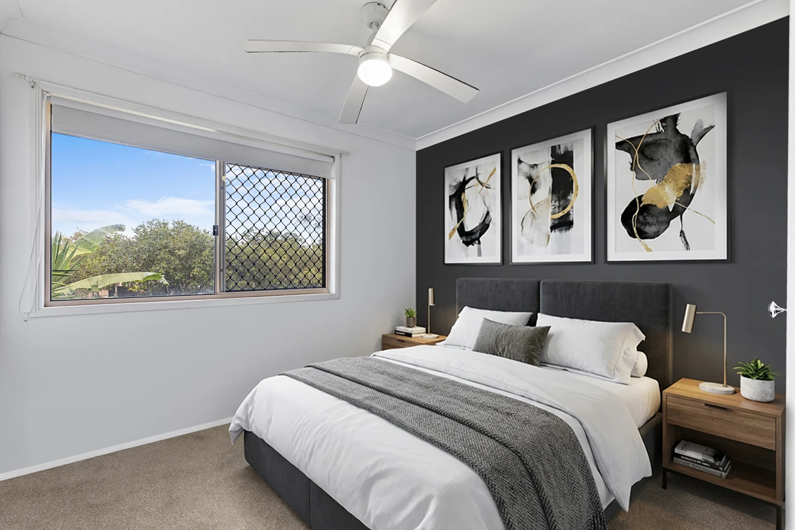 Additional image 8 of 2/60 Belrose Boulevard, Varsity Lakes QLD 4227