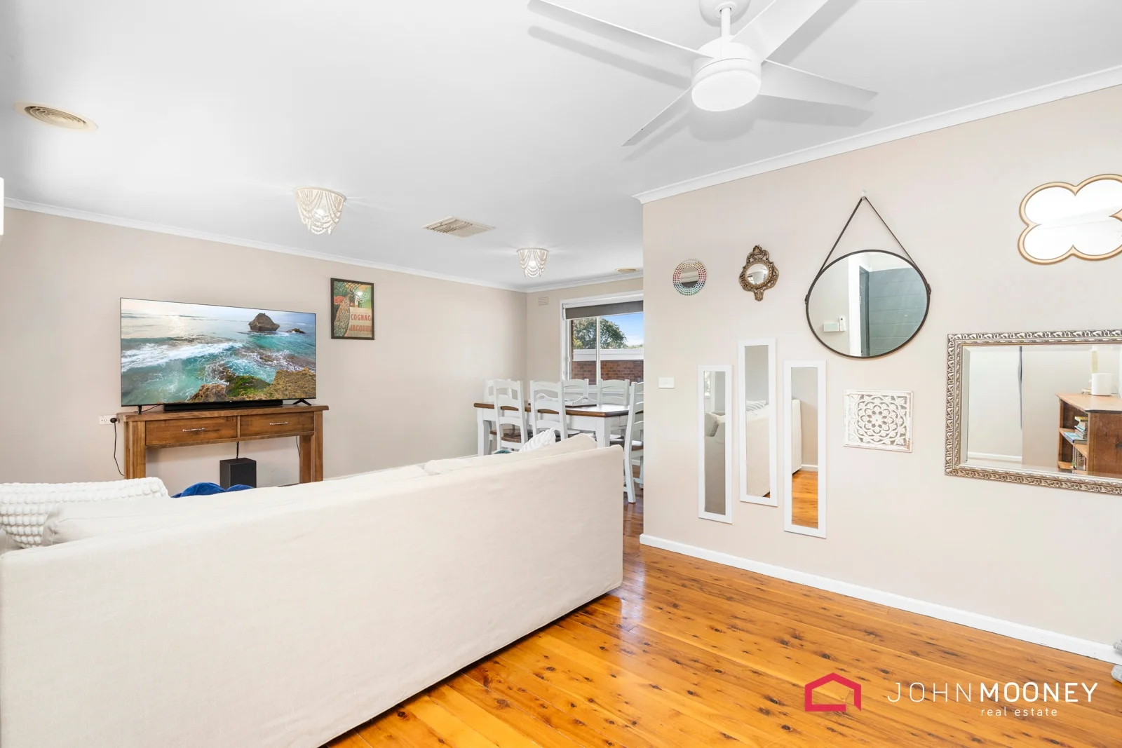 Additional image 5 of 42 Elizabeth Avenue, Forest Hill NSW 2651