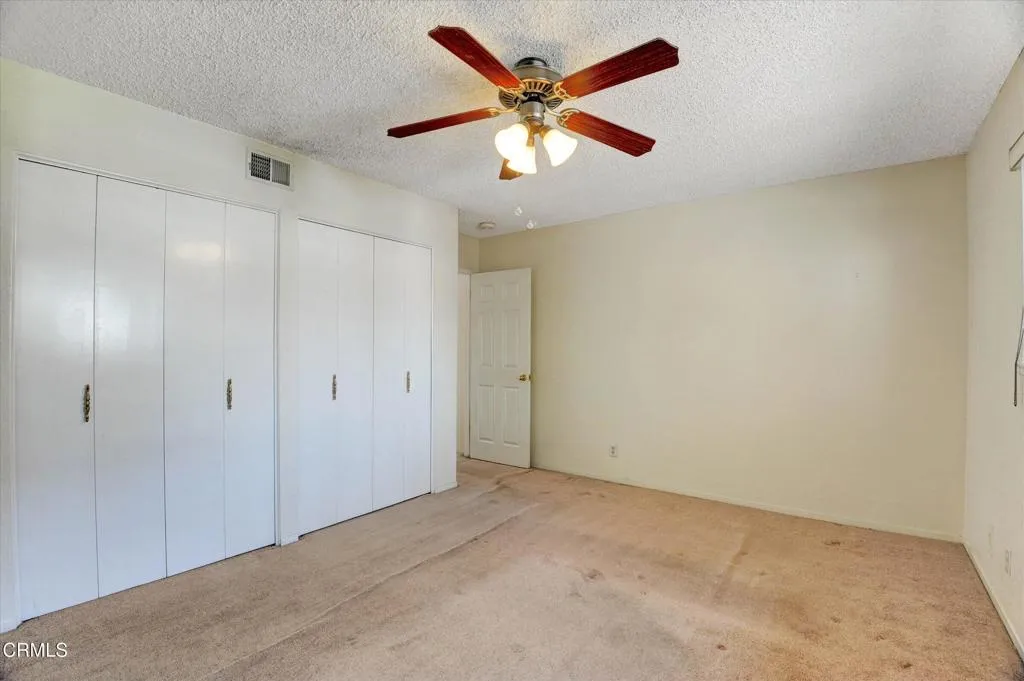 Additional image 60 of 368 Fuego Avenue, Pomona, CA 91767