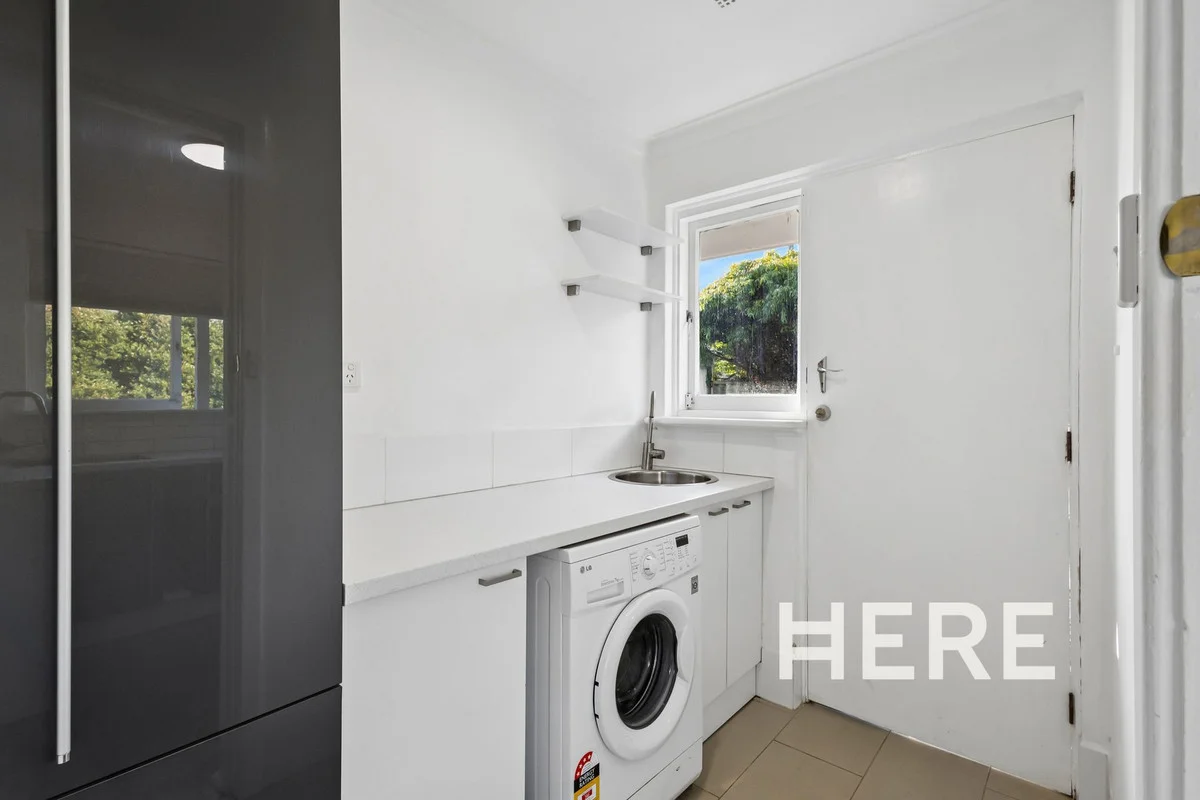 Additional image 8 of 18 Jon Sanders Drive, Glendalough WA 6016