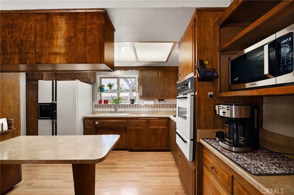 Additional image 51 of 9766 Kimberly Avenue, Montclair, CA 91763
