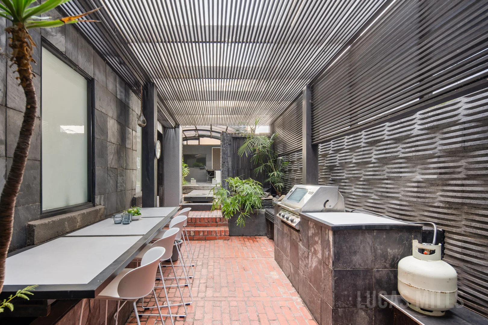 Additional image 11 of 30 Eades Place, West Melbourne VIC 3003