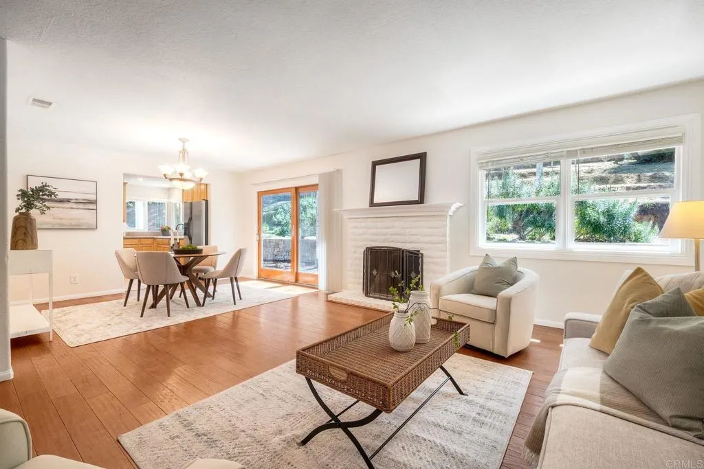 Additional image 7 of 2830 Green Canyon Road, Fallbrook, CA 92028