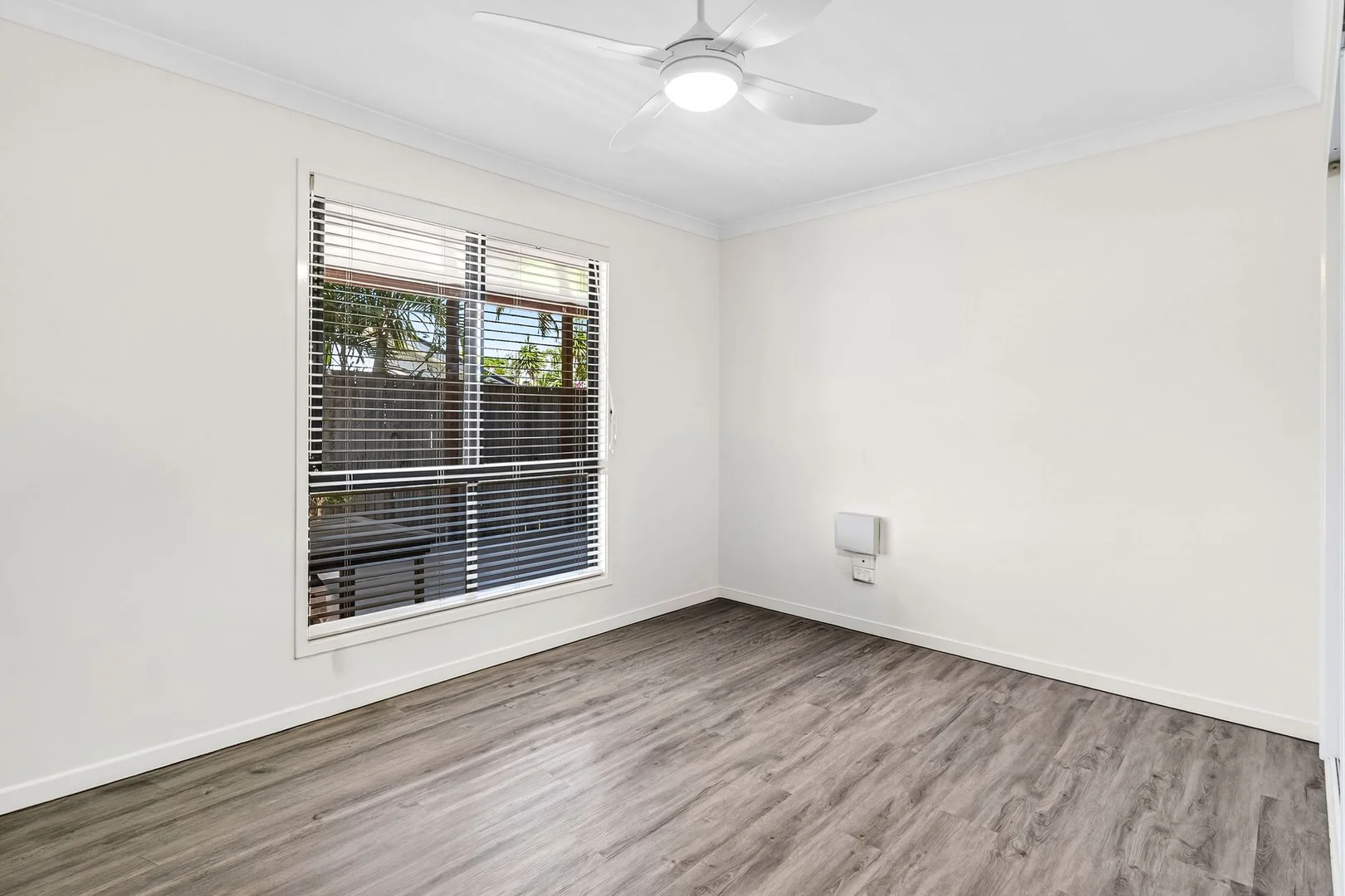 Additional image 12 of 170 Warran Road, Yaroomba QLD 4573