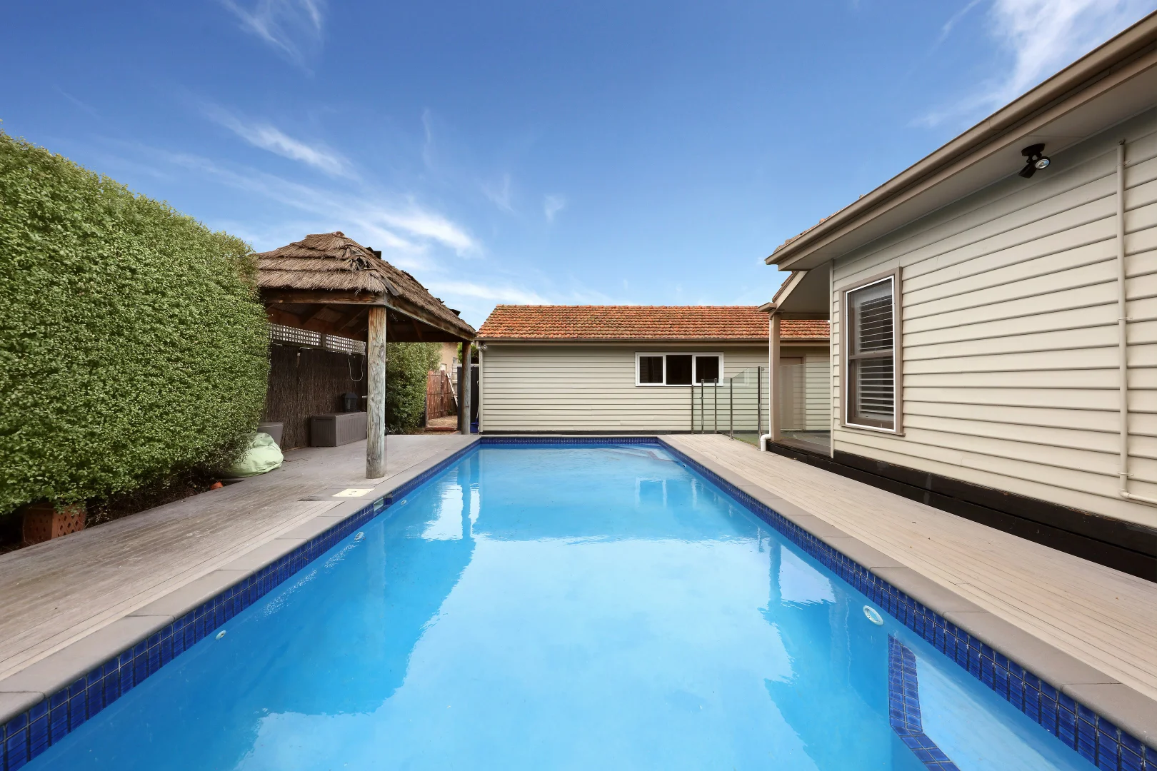 Additional image 2 of 877 Centre Road, Bentleigh East VIC 3165