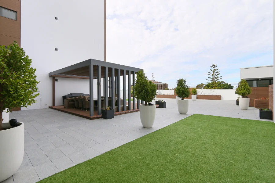 Additional image 9 of 19/288 Lord Street, Highgate WA 6003