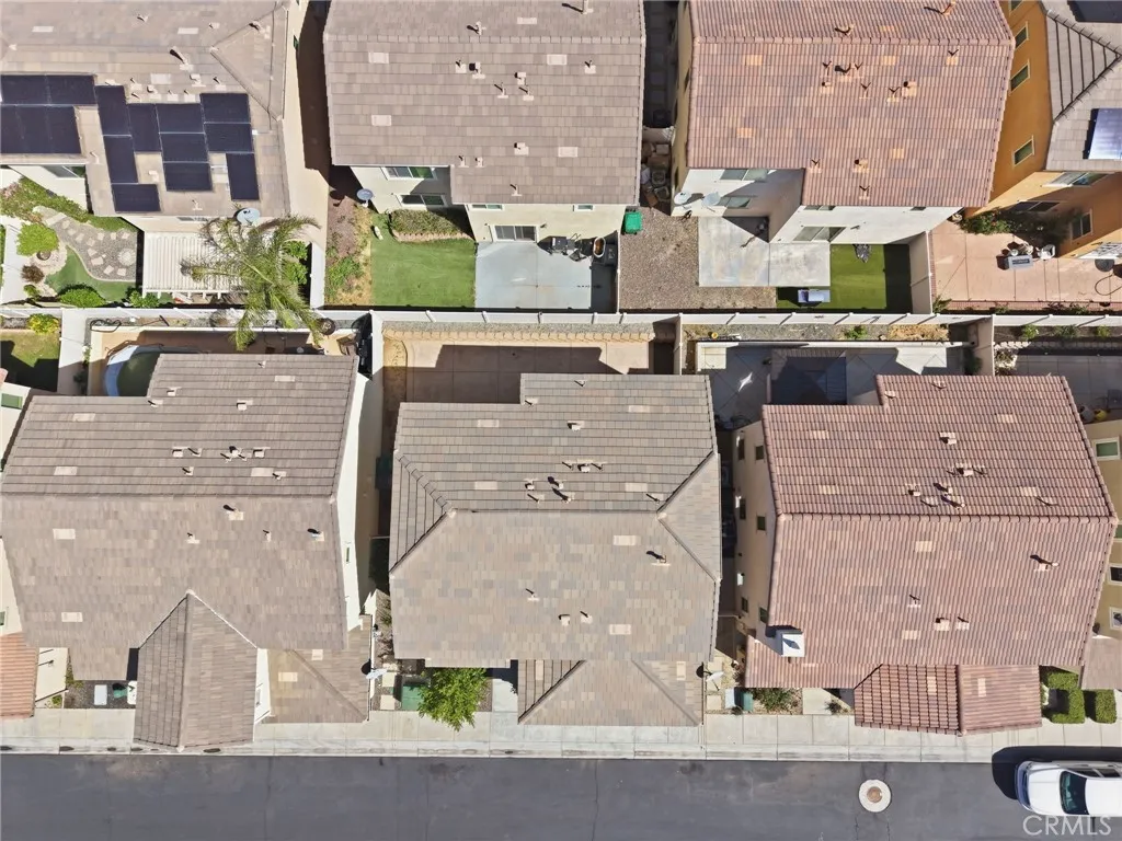Additional image 51 of 1422 Silverberry Lane, Beaumont, CA 92223