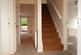 Uzmaston Road, Haverfordwest photo 2
