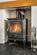 Additional image 21 of Lovelace Close, Effingham Junction, Leatherhead, Surrey, KT24