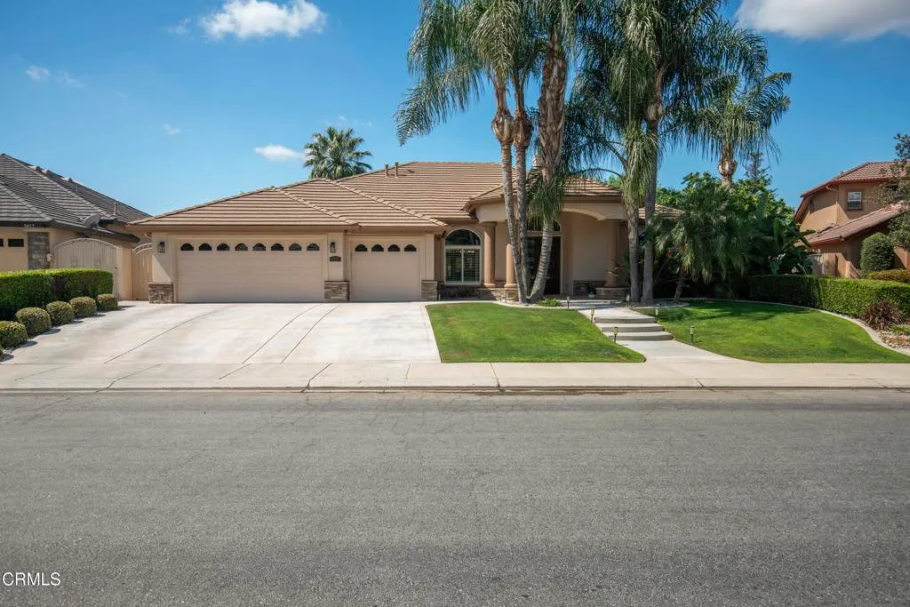Additional image 42 of 5421 Brigadoon Lane, Bakersfield, CA 93312