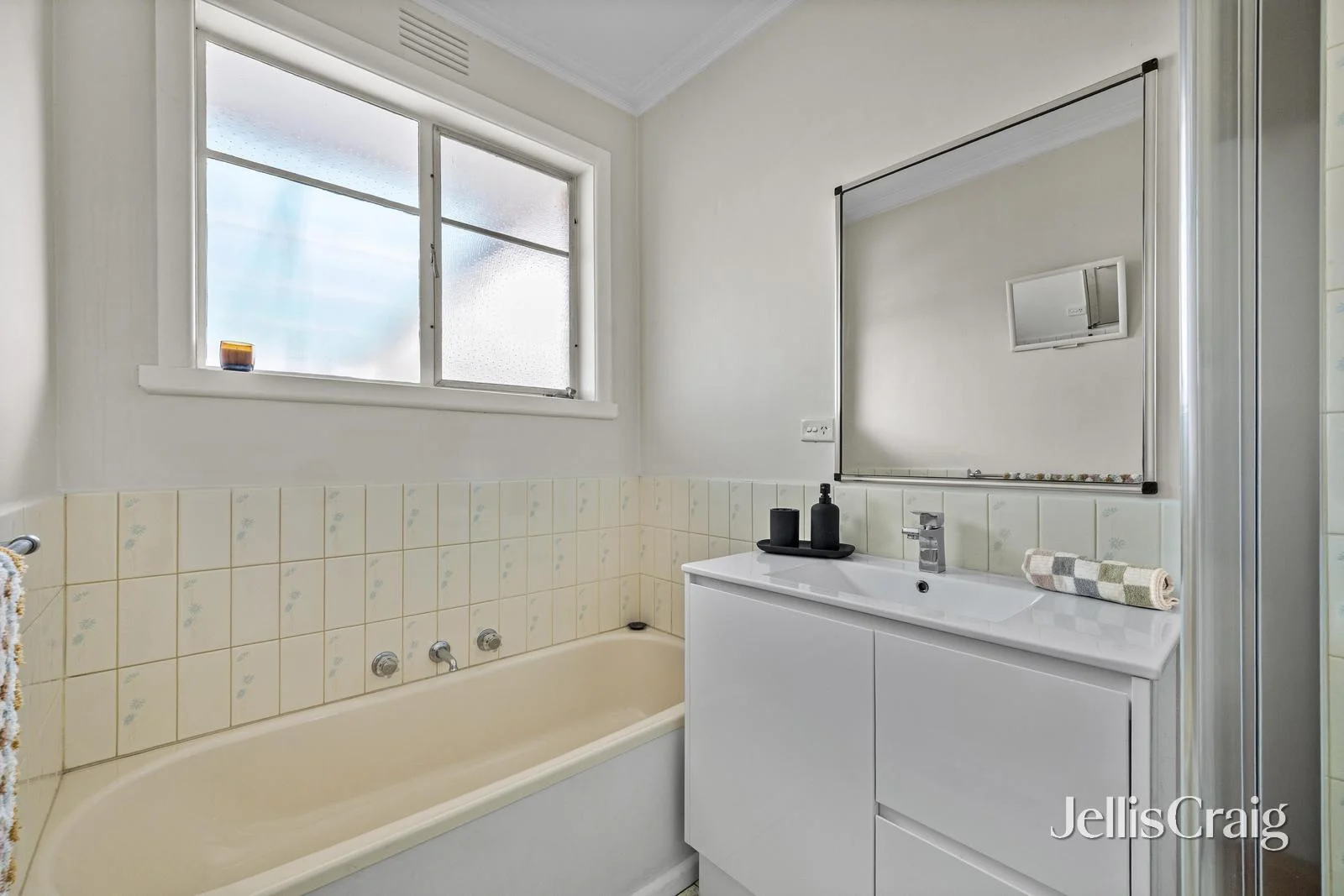 Additional image 6 of 29 Binns Street, Altona North VIC 3025
