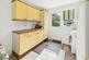 Additional image 12 of Marlborough Close, Four Oaks, Sutton Coldfield, B74