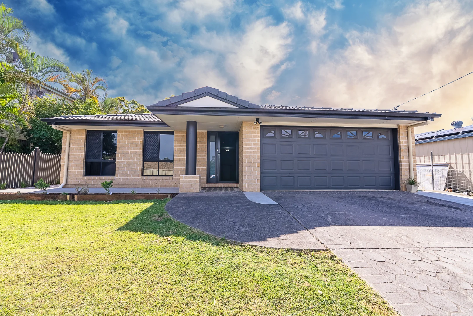 33A Holt Street, Brassall QLD 4305