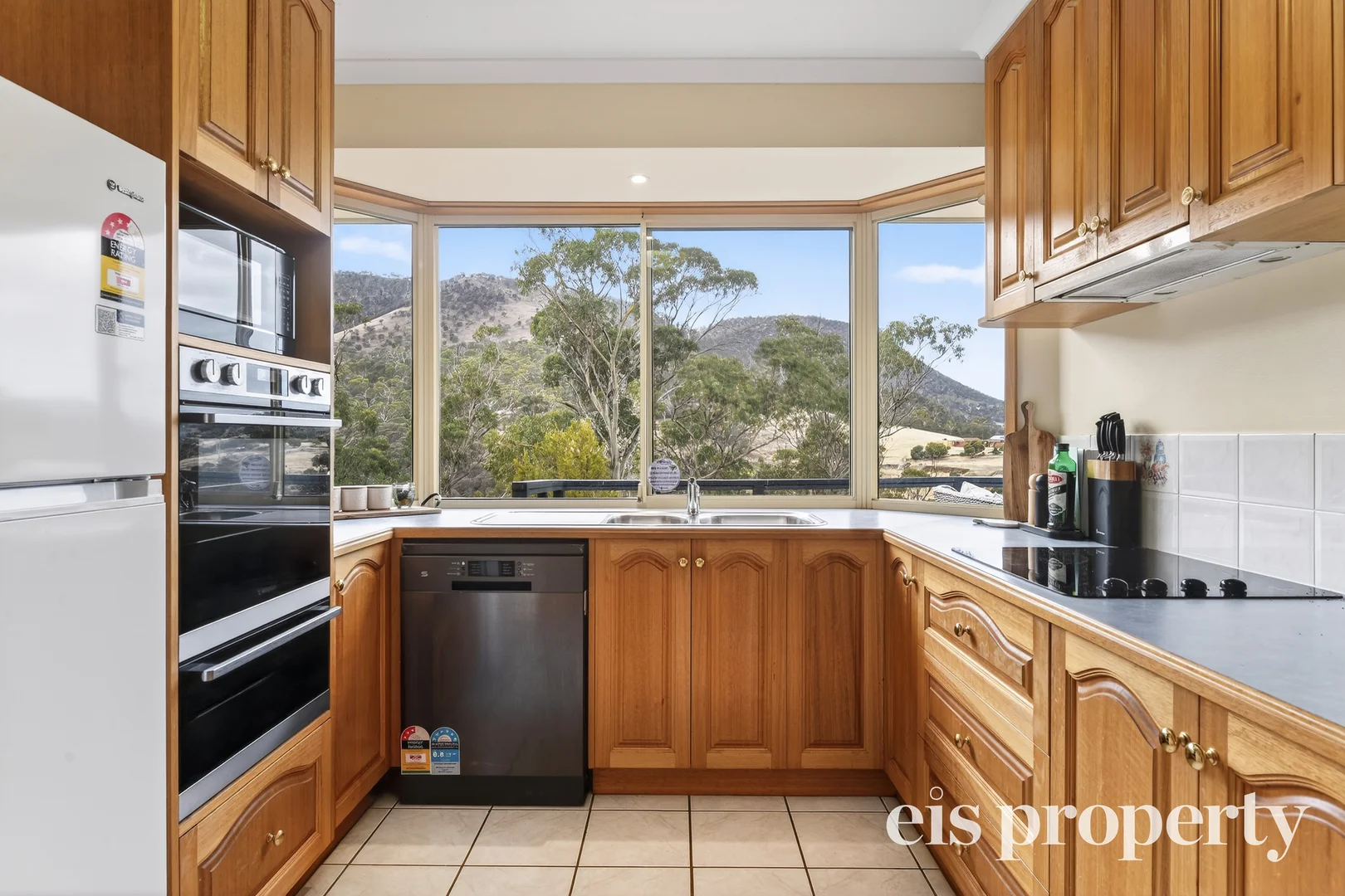 Additional image 5 of 8B Melane Road, Old Beach TAS 7017