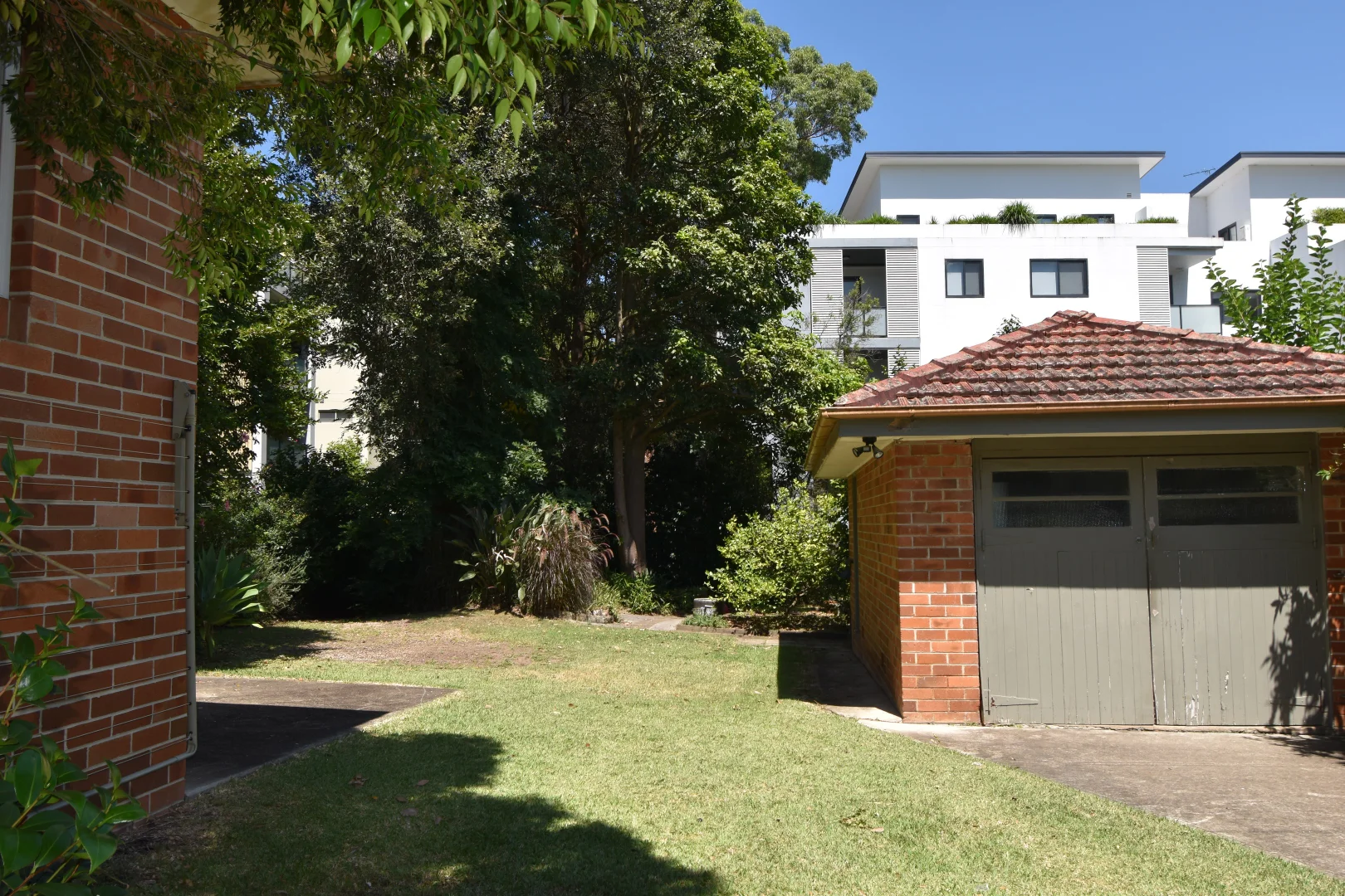 1 Mills Ave, Asquith NSW 2077 photo 4