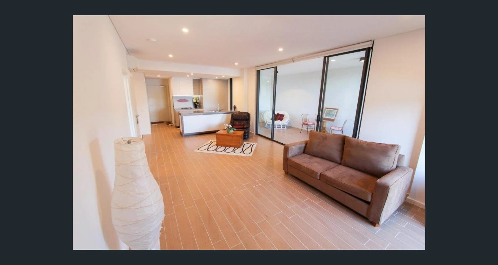 210/48 Bundarra Street, Ermington NSW 2115