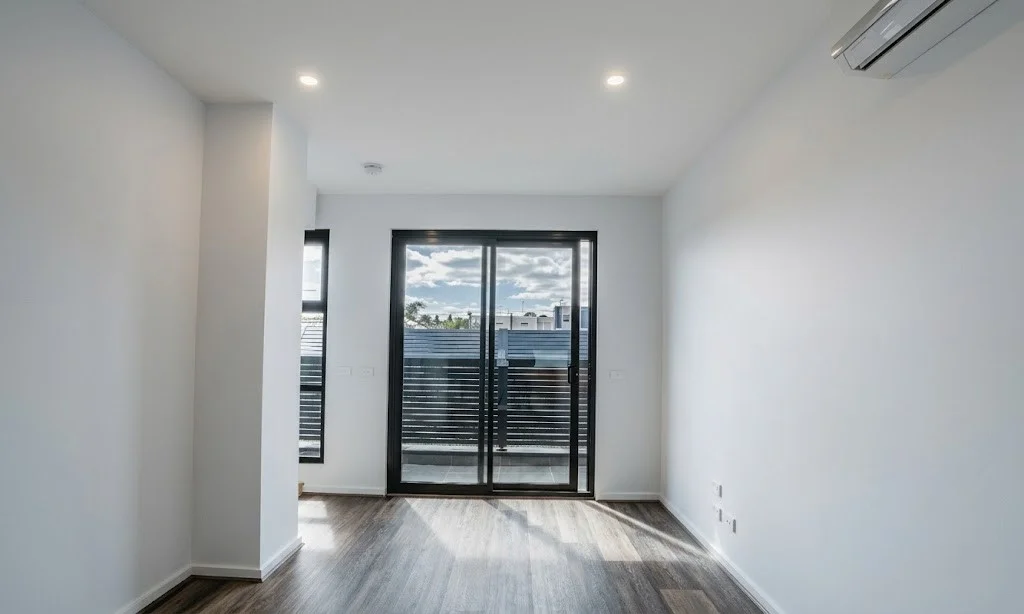 Additional image 4 of 4/36 Burgundy Street, Pascoe Vale VIC 3044
