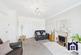 Additional image 7 of Spendmore Lane, Coppull, PR7 5DD