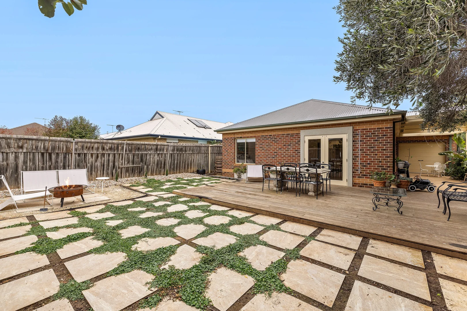 Additional image 18 of 10 Emily Crescent, Point Cook VIC 3030