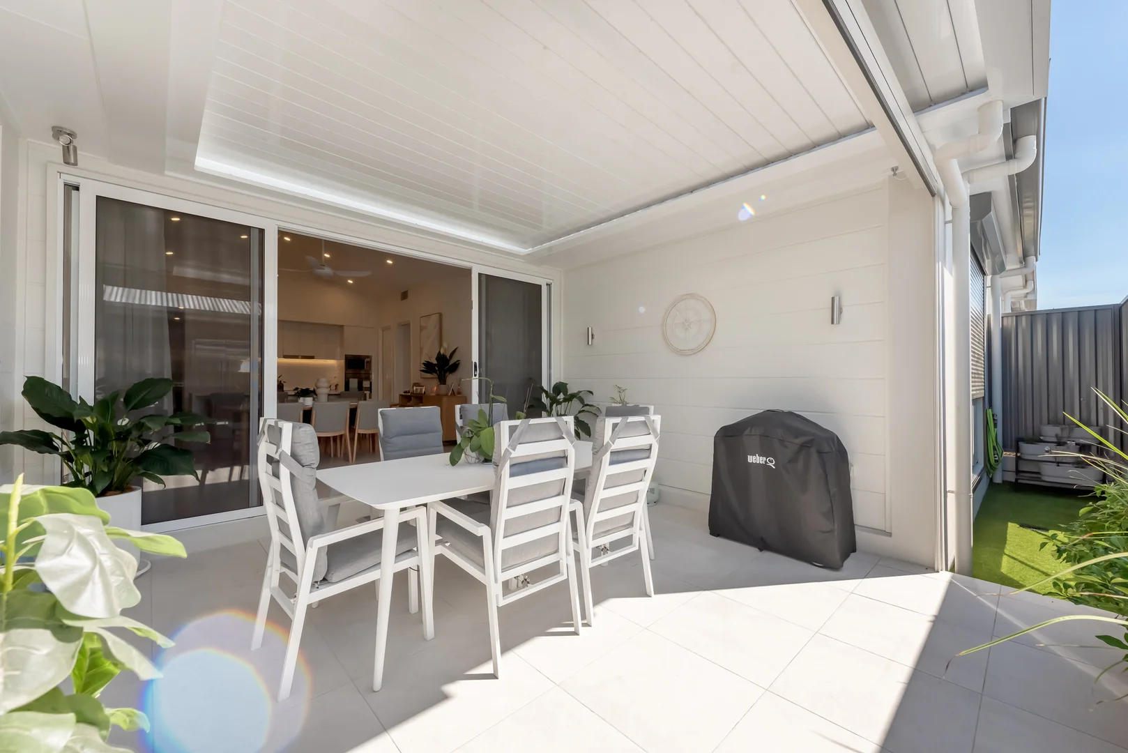 Additional image 15 of 118/3 Gemstone Drive, Pimpama QLD 4209