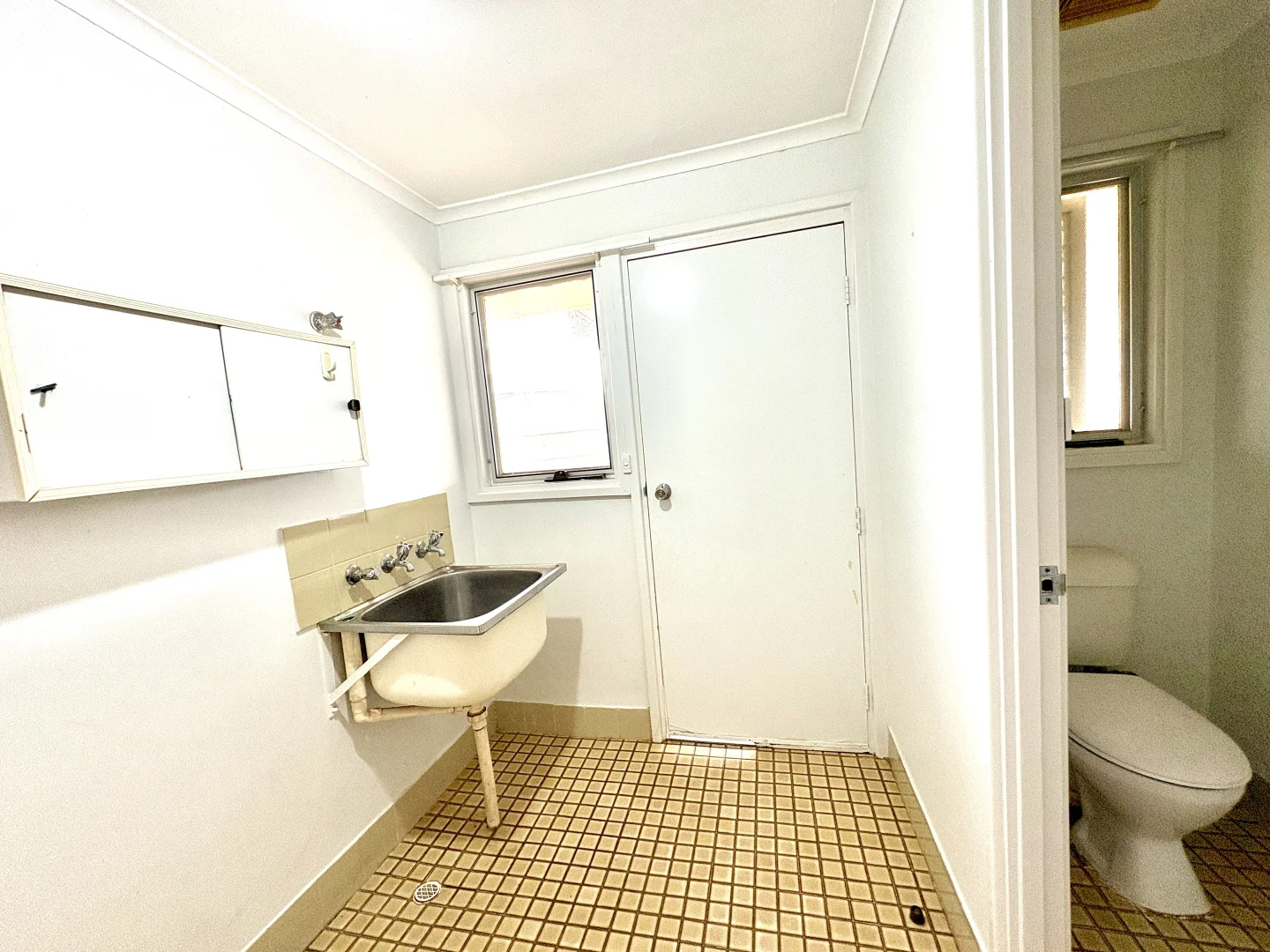 Additional image 23 of 4 Turley Street, Wudinna SA 5652