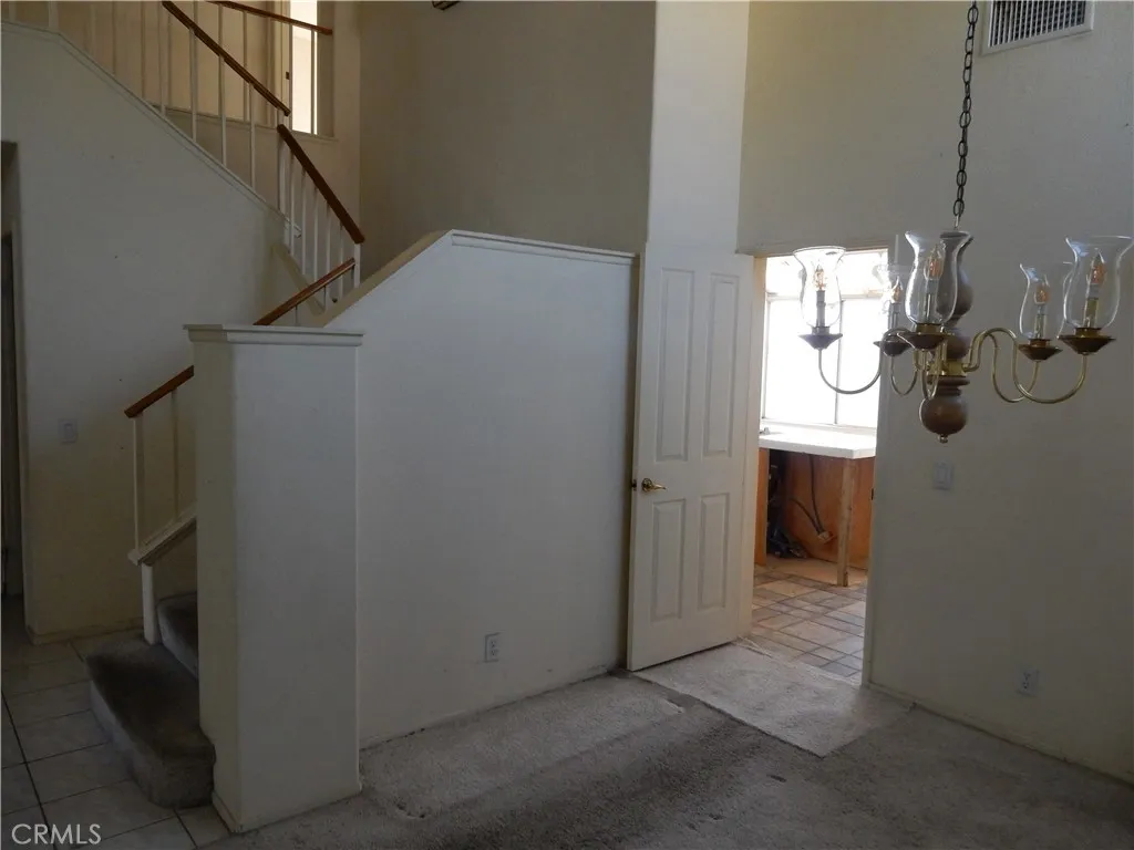 Additional image 21 of 2819 W Calle Celeste Dr, Rialto, CA 92377