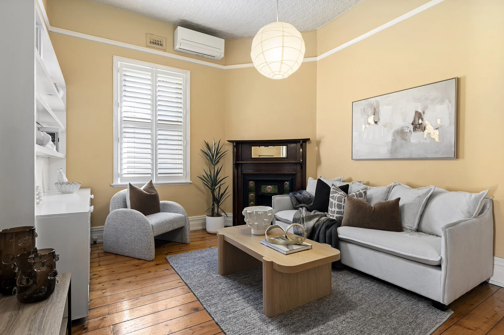 Additional image 3 of 24 Sherwood Street, Richmond VIC 3121