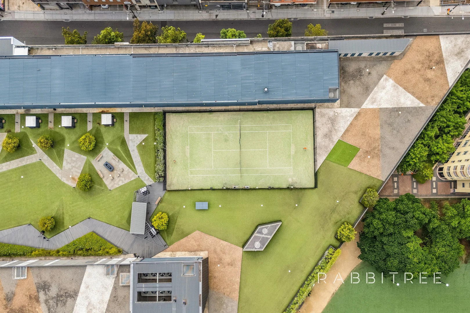 Additional image 11 of 816/35 Malcolm Street, South Yarra VIC 3141