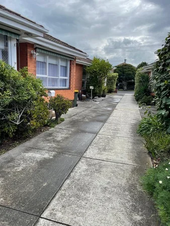 Additional image 7 of 7/52-54 Orrong Road, Elsternwick VIC 3185