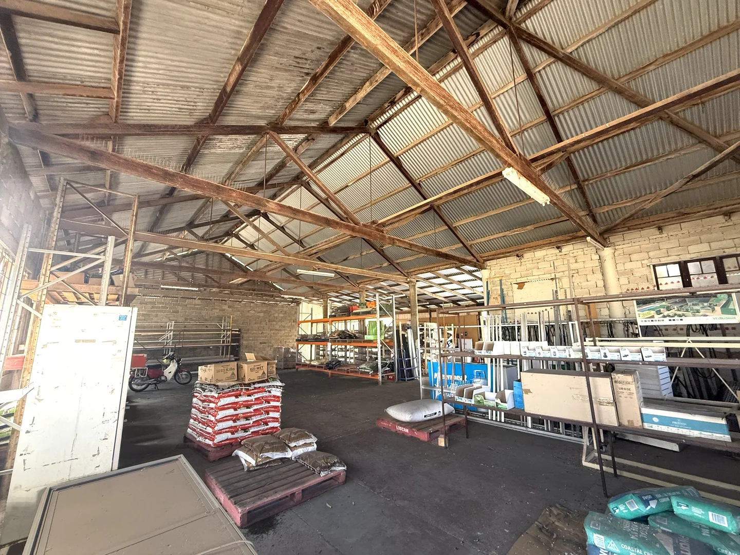 Additional image 10 of 39 Moreton Terrace, Dongara WA 6525