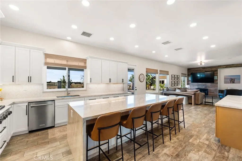 Additional image 79 of 35443 Schafer Ranch Rd, Yucaipa, CA 92399