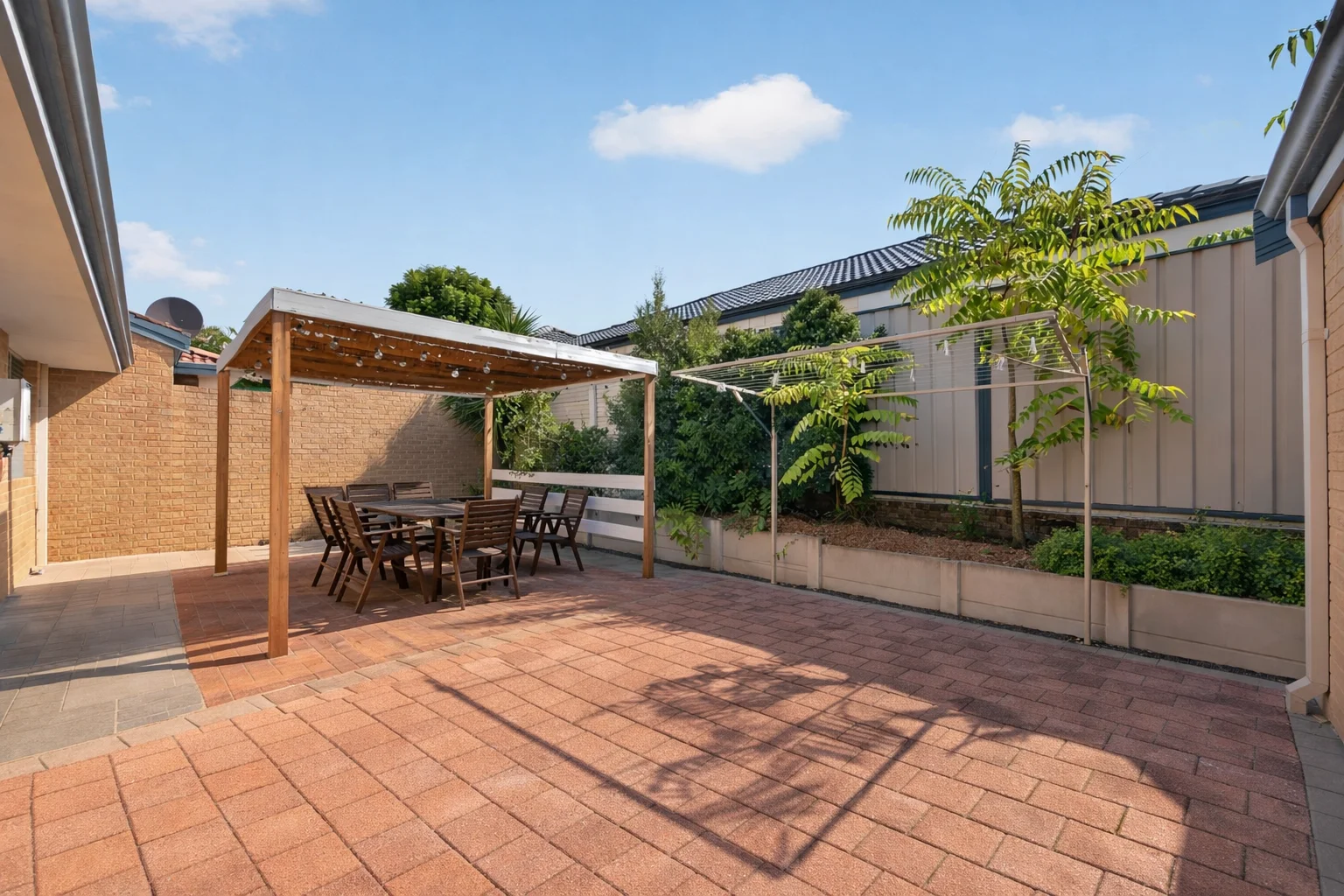 Additional image 23 of 3/5 Chapman Road, St James WA 6102