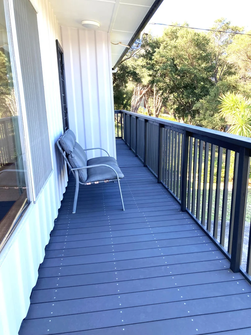 Additional image 23 of 327 National Park Road, Loch Sport VIC 3851
